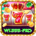 we999 Jackpot Champion v4.4.0