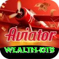 wealth dt9 Pro v1.8.5
