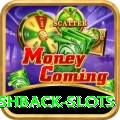 weekly cashback slots Games (Casino & Earning) Ultimate v2.1.4