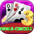west indies cricket Apps (Tools & Injectors) Premium v3.9.3