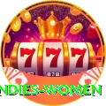 west indies women Gold v4.8.1