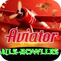 wicket hauls bowlers Gold Pro v1.6.3
