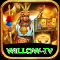 willow tv Apps (Tools & Injectors) Ultimate v3.2.8