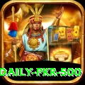 win goal daily pkr 500 Apps (Tools & Injectors) VIP v2.0.9