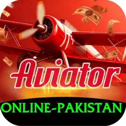 win money online pakistan Plus Pro v1.0.0 - 2