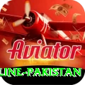 win money online pakistan Plus Pro v1.0.0