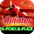 win poker Cash Pro