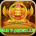 win probability models Apps (Tools & Injectors) Premium v5.6.8