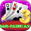 win real cash app download pakistan Premium Plus v3.8.8