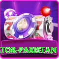 win real cash aviator pakistan Gold Pro v1.0.3