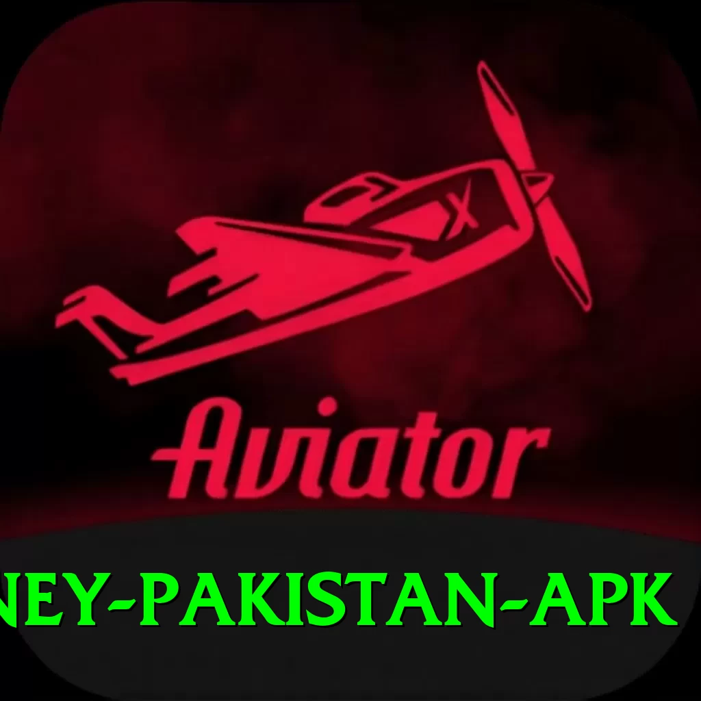 win real money pakistan apk Pro Max v1.2.6 - 2