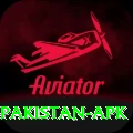 win real money pakistan apk Pro Max v1.2.6
