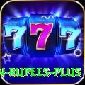 Win Rupees Gaming Super v5.8.2