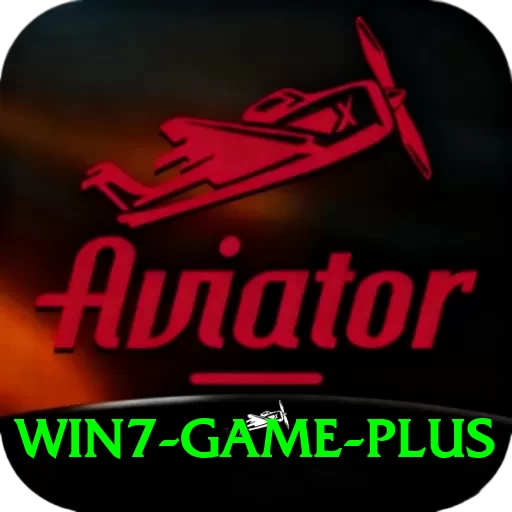 win7 game Apps (Tools & Injectors) Plus v1.4.7 - 2