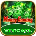 Win7Game Games (Casino & Earning) VIP vv1.1.1