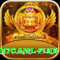 win7game Plus Edition v1.1.0