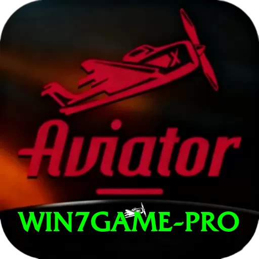 win7game VIP Pro v1.1.2 - 2