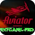 win7game VIP Pro v1.1.2
