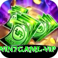 win7game - Real Money Gold