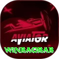 winbaobab Pro Max vv2.2.2