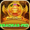 winbaobab Official v1.4.8