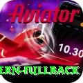 wing back modern fullback Master Pro v4.0.7