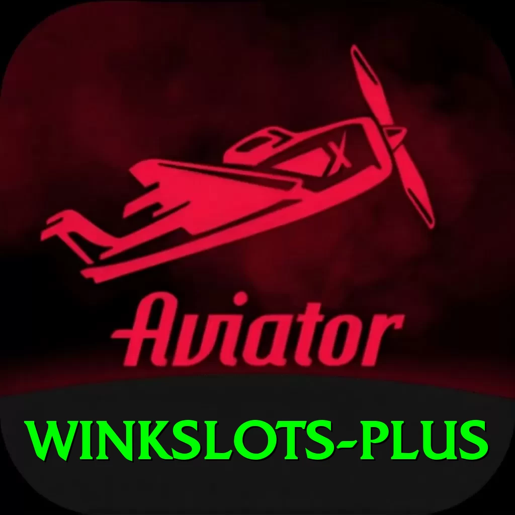 winkslots Pakistan Plus v3.4.0 - 2