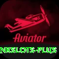 winkslots Pakistan Plus v3.4.0