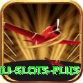 Winli Slots Plus v4.3.3
