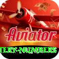 winning powerball lottery numbers VIP Edition v4.0.9