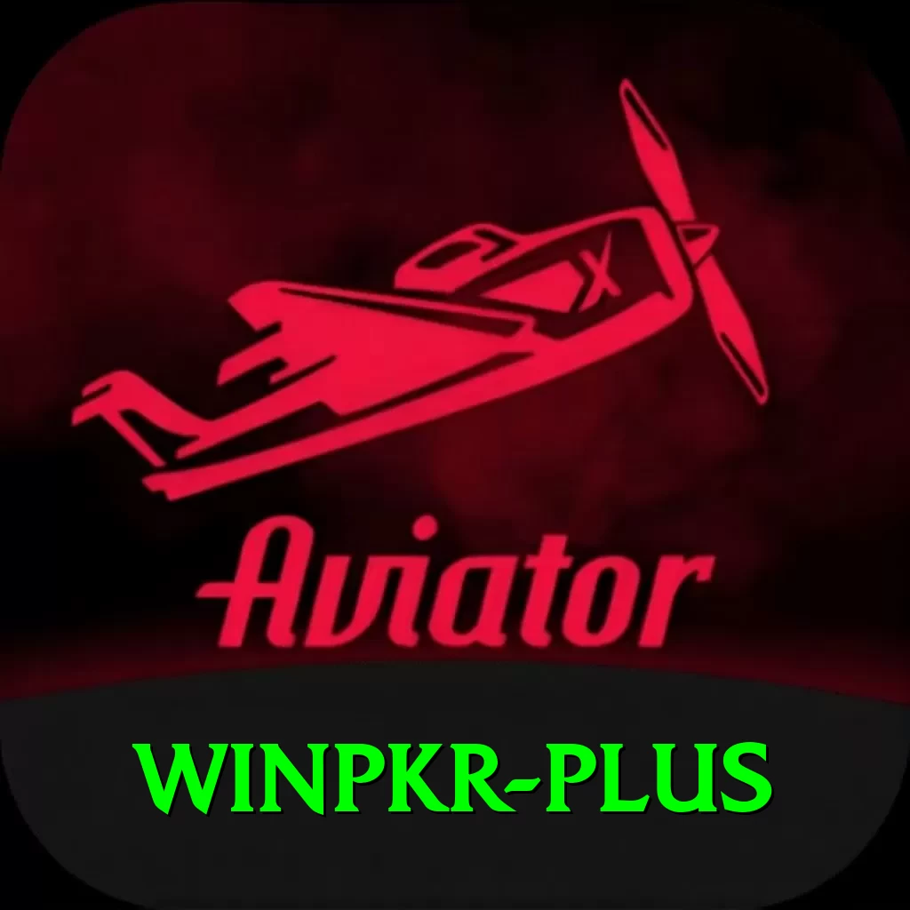 winpkr Premium Edition vv5.6.0 - 2
