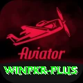 winpkr Premium Edition vv5.6.0