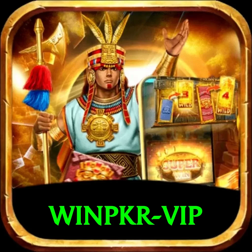 winpkr Prime Jackpot - 2