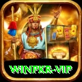 winpkr Prime Jackpot