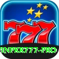 winpkr777 Turbo APK v3.9.1