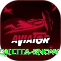 winter quetta snow Gold Edition v3.7.5