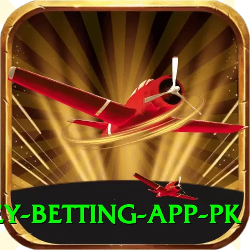 withdraw money betting app pk Pro Edition v1.3.0 - 2