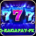 withdraw to sadapay pk Pro Max v3.3.3