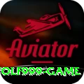 Wolf999 Game Master v1.8.8