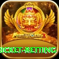 women cricket betting Deluxe Pro v3.2.1