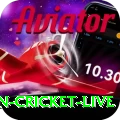women cricket live Ultimate v4.2.3
