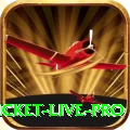 women cricket live Casino King v3.9.1