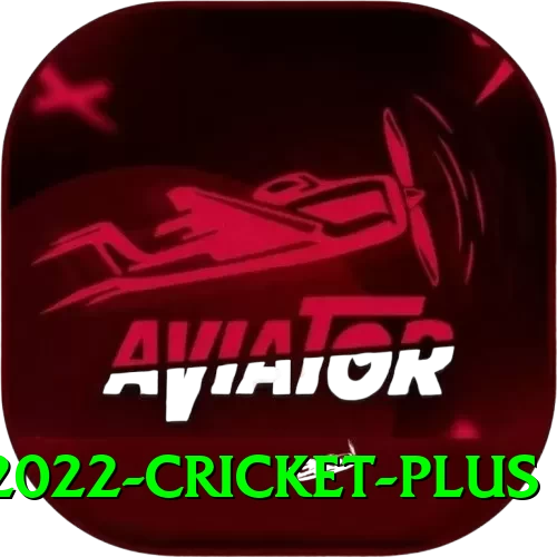 world cup 2022 cricket - Ultimate v2.7.4 - 2