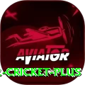 world cup 2022 cricket - Ultimate v2.7.4