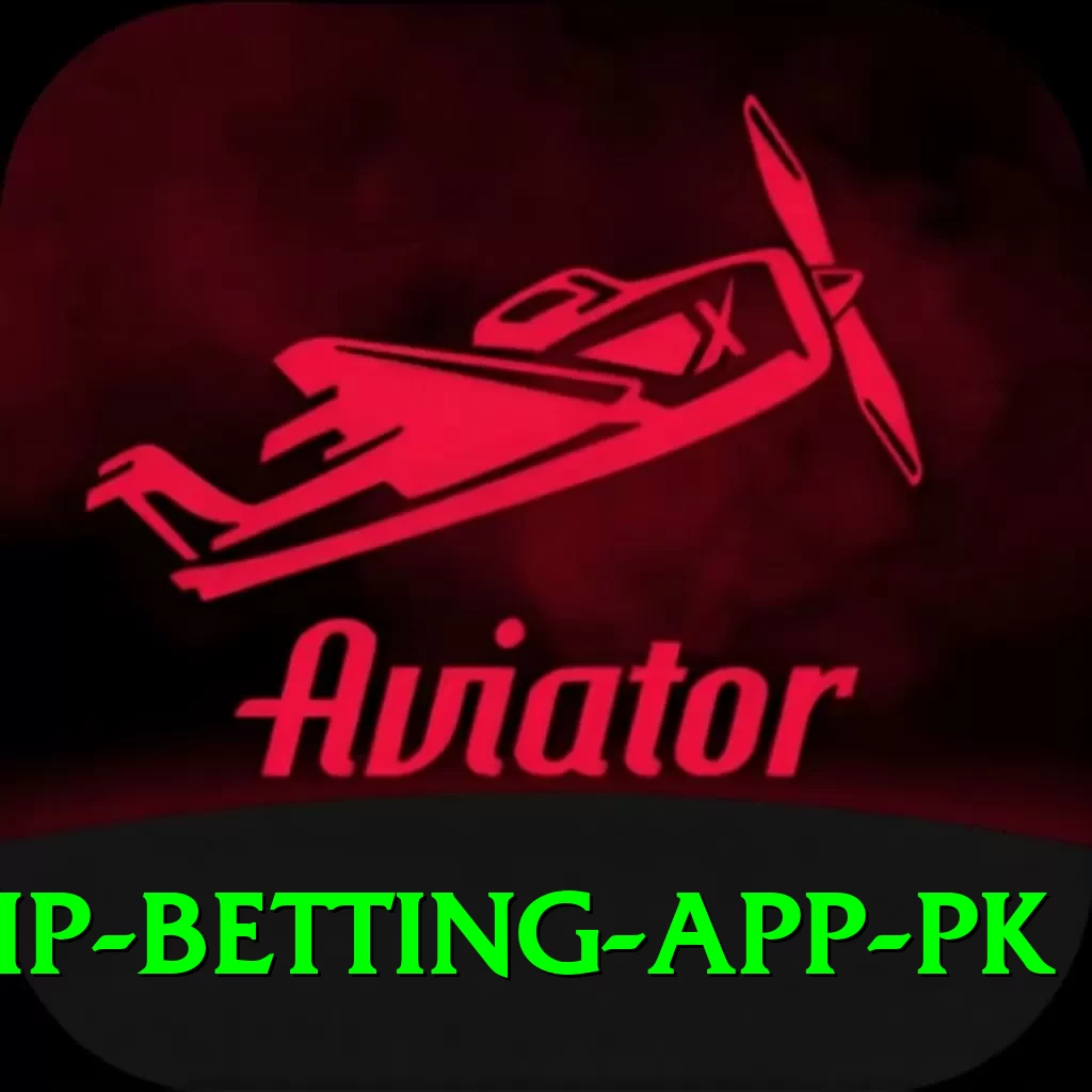 world cup betting app pk Apps (Tools & Injectors) Premium v3.6.8 - 2