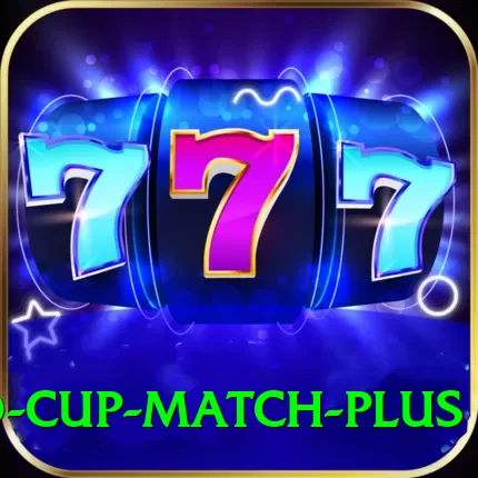 world cup match Casino Max v2.9.7 - 2