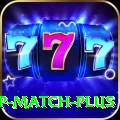world cup match Casino Max v2.9.7