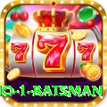 world no 1 batsman Max v1.7.7