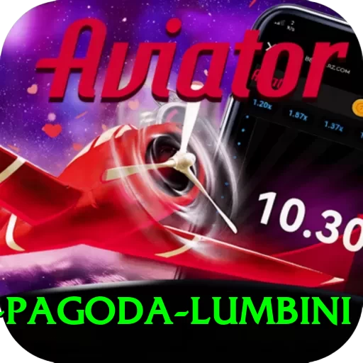 world peace pagoda lumbini Apps (Tools & Injectors) Premium v4.8.4 - 2
