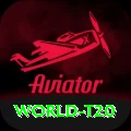 world t20 Master Pro v4.0.1